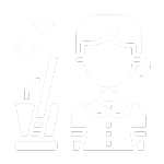 Professional Cleaners