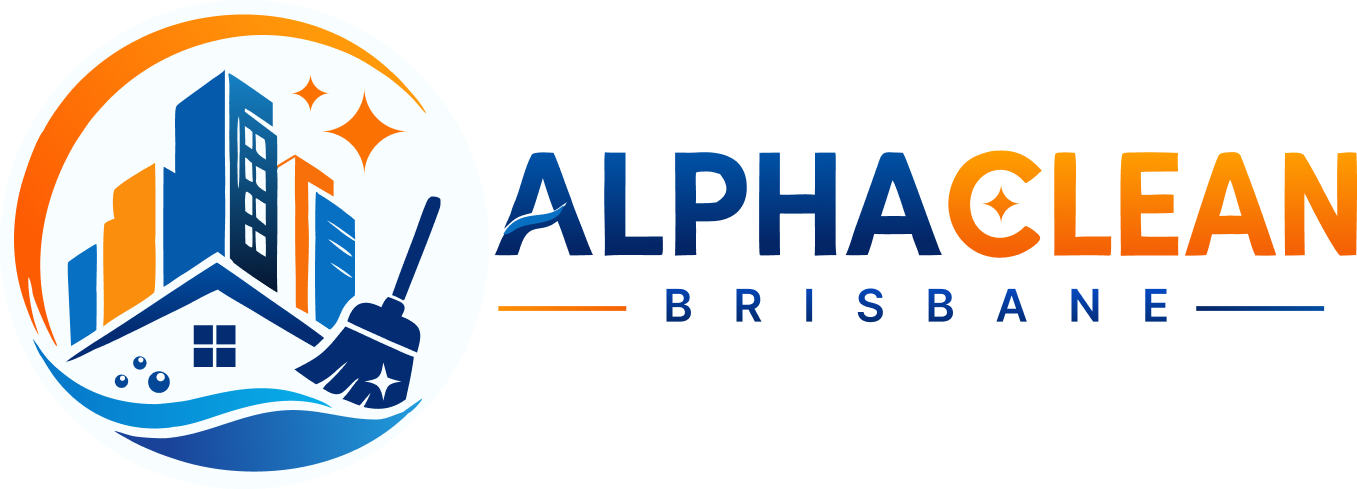 Alpha Cleaning Brisbane